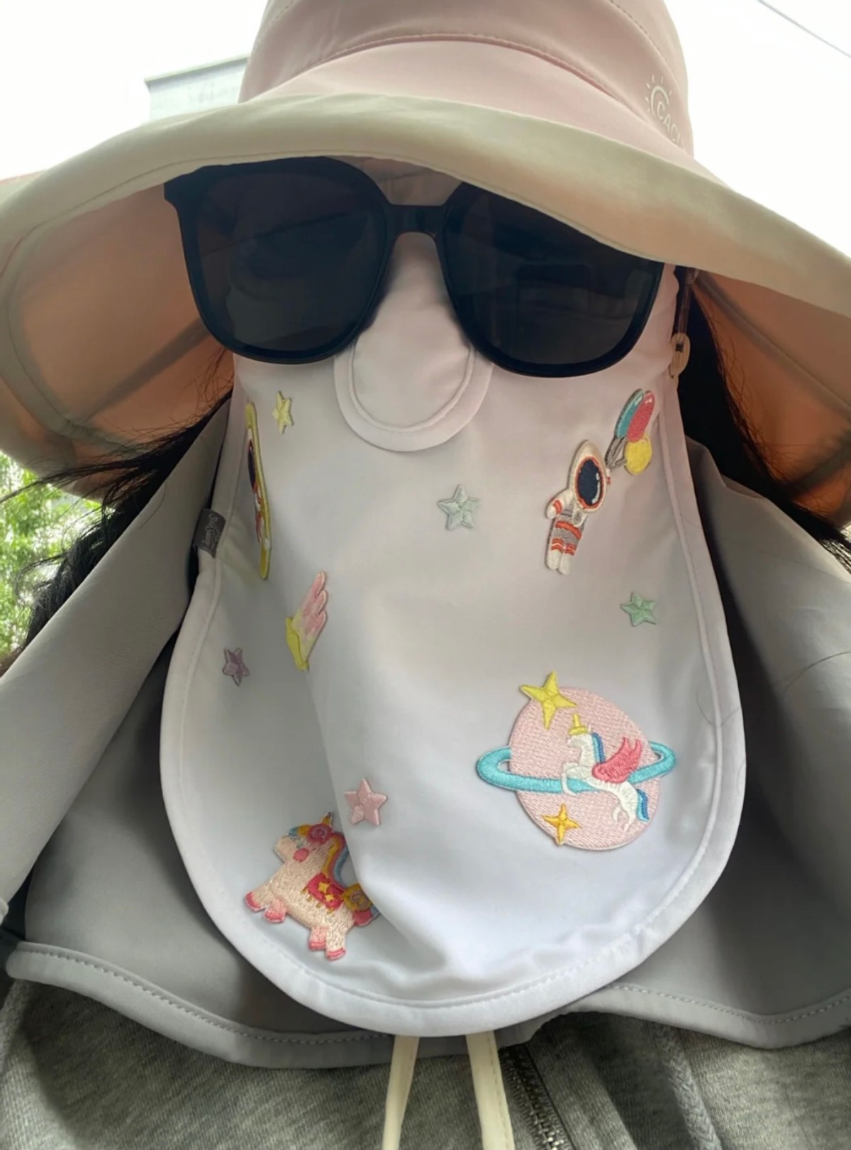 黄皮肤怎么有效美白？纯个人经验分享