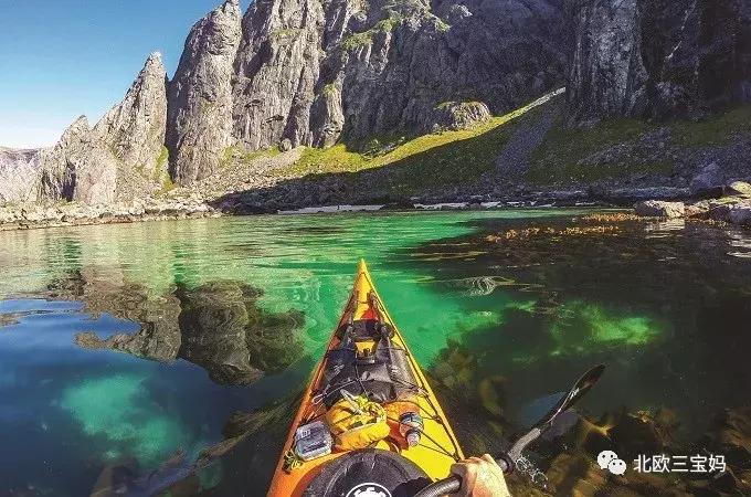 用心写的东西一直被否定,用心写论文却过不了