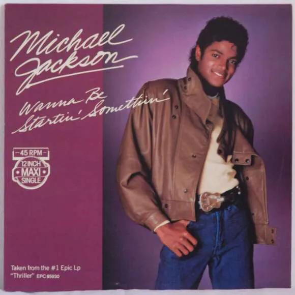 thriller是最畅销的专辑吗 (评价thriller这张专辑)