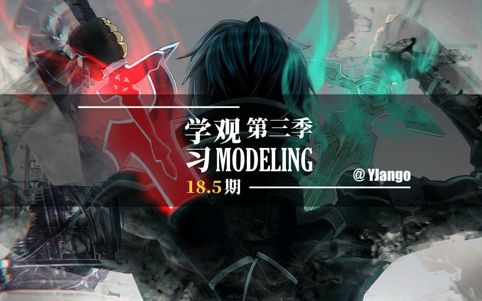 在家不无聊系列,在家不会无聊的视频