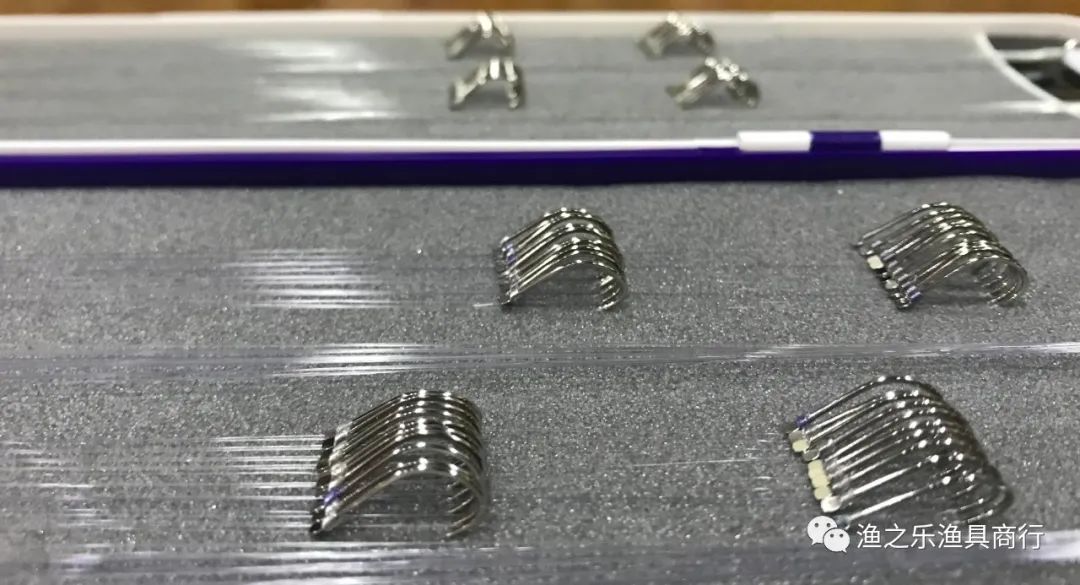 新手钓友怎么钓鱼,新手钓友怎么钓鱼最好