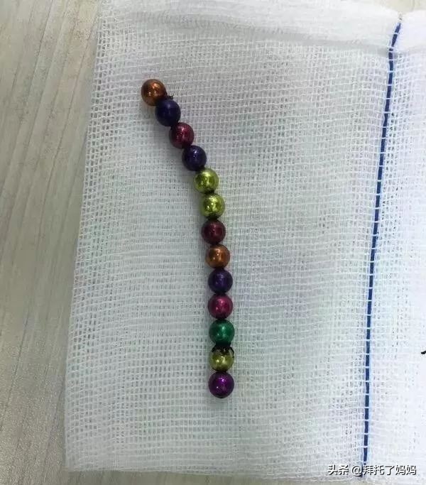 被禁售的10大危险玩具,十大危险玩具慎买