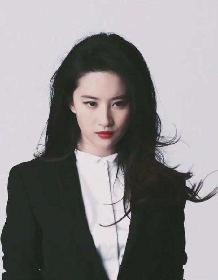 入门必看言情小说书单,十年书龄推荐高质量言情小说