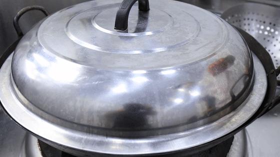 学做各种面点100种方法,面点师教你做美食