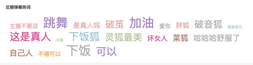 cf涓绘挱鐏电嫄,铏氭嫙娓告垙涓绘挱鐏电嫄