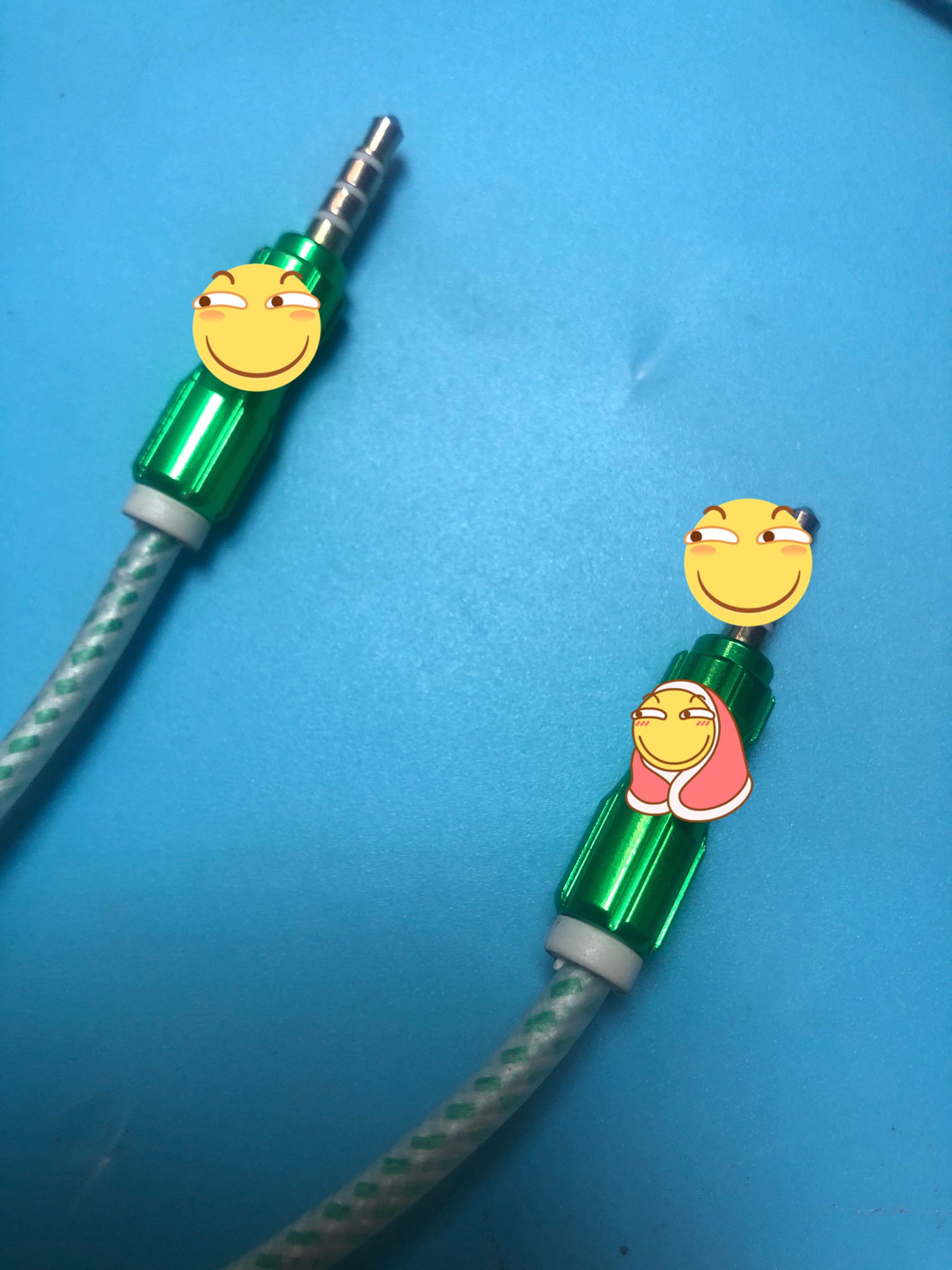 专业解决iphone投屏直播没有声音不能开麦延迟卡顿等问题