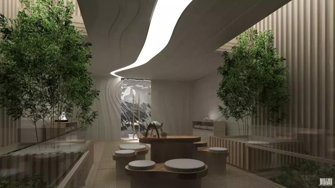 颐和名居100平米装修效果图,北京颐和原著750平米独栋别墅价格