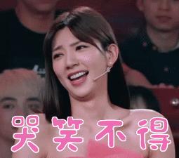 孩子摘纸尿裤如厕训练,宝宝训练如厕时的注意事项