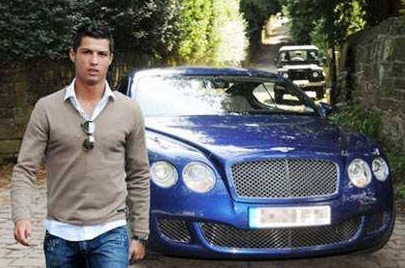 足球与车,汽车与足球游戏