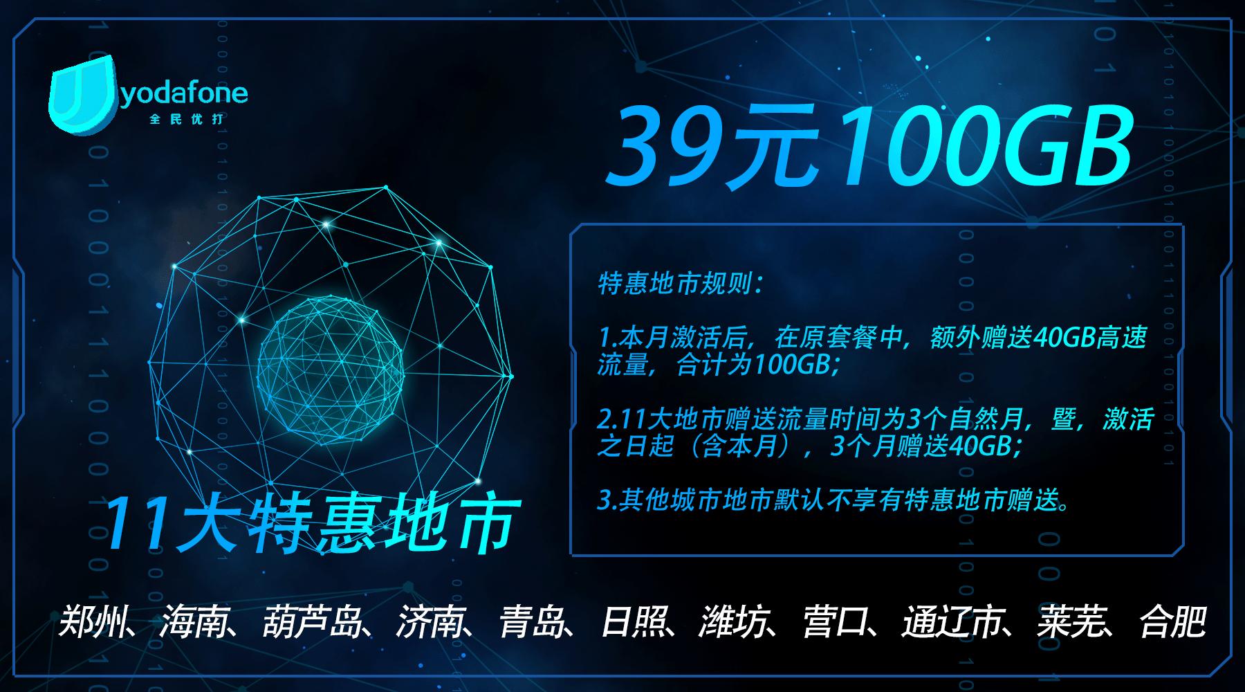 安卓用户的救星慢动作,安卓手机玩家的困扰