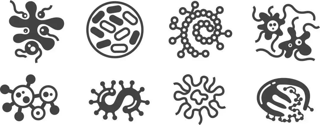 用了一个月面霜越来越黑为什么,开瓶了半年的面霜还可以用吗