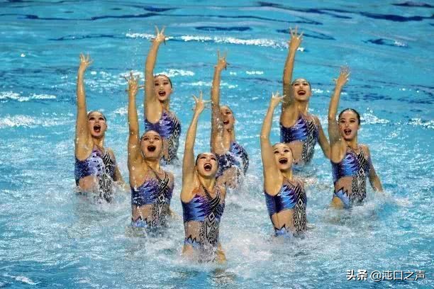 武汉获得世界级大奖,武汉汽车大奖多少