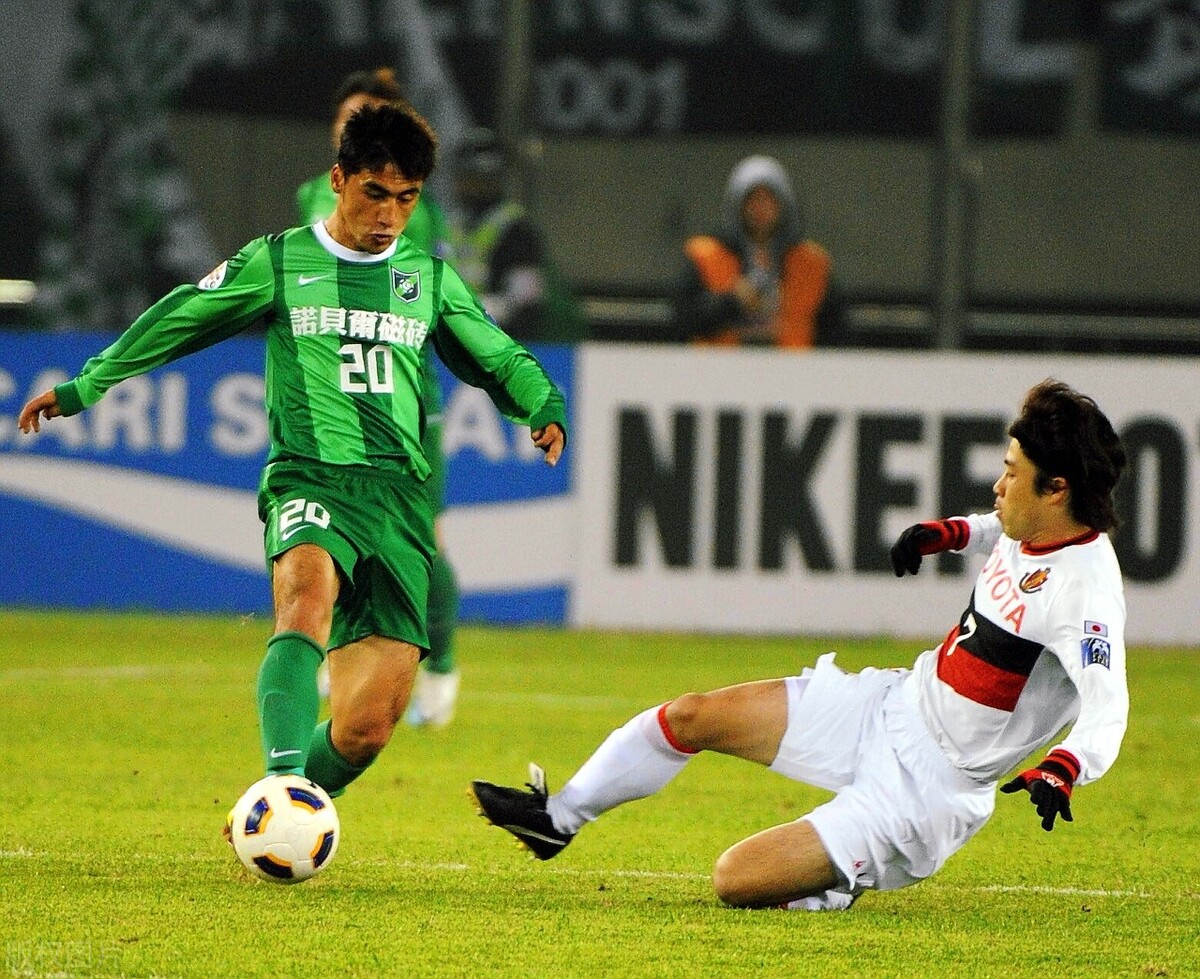 曾经的天才如今沦落中甲,新疆天山雪豹足球队最新消息