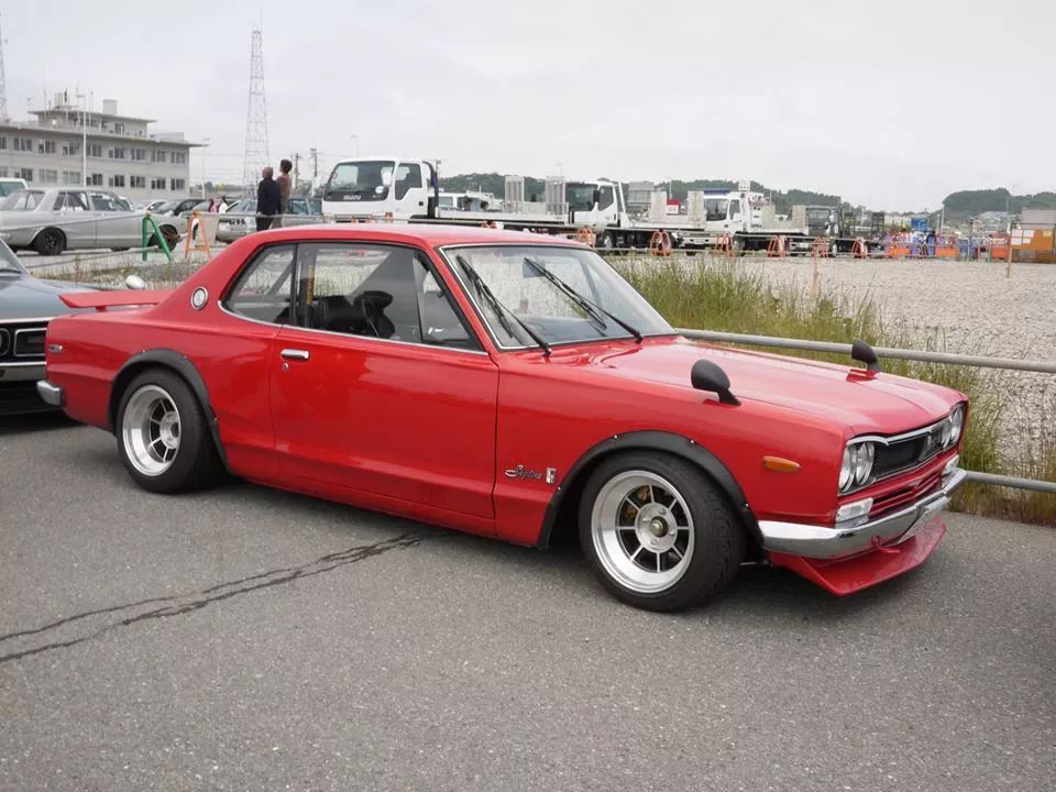 名鞋恒久远经典,经典永流传美丽恒久远