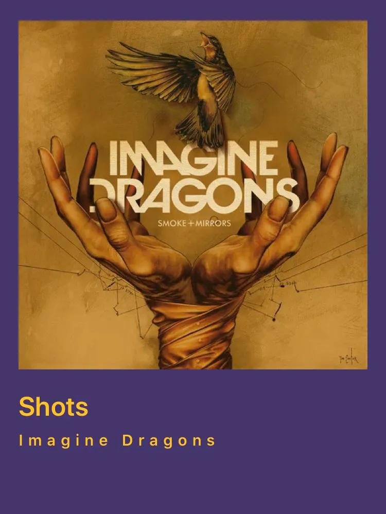 盘点近期剁手的宝藏单品,哪些小众东西你很想买