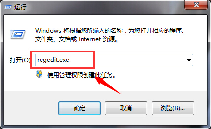 【信诺IT小知识】代理服务器无响应怎么办？