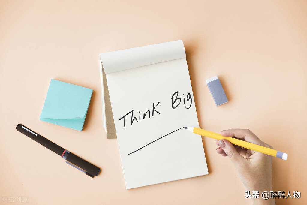 写作阅读赚钱,阅读写作赚钱的方法