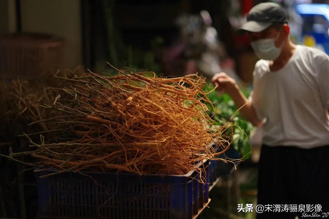 令人振奋的宾得HDPENTAXDFA*85mmF/1.4EDSDMAW