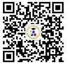 石材护理知识点,石材护理到哪找活