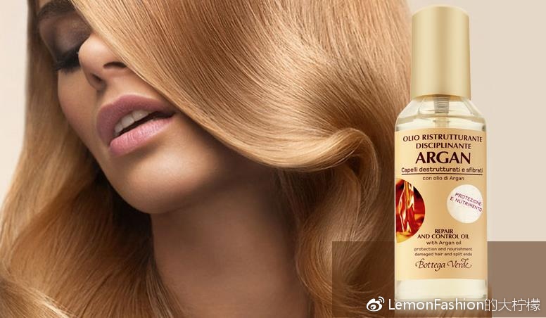 bottegaverde护肤品,bottegaveneta上海佛罗伦萨