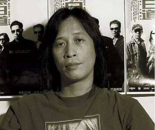 没那么好，但也算值一张票钱