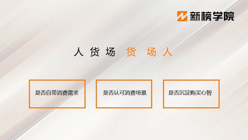 直播电商四大产业链,直播电商平台排行榜