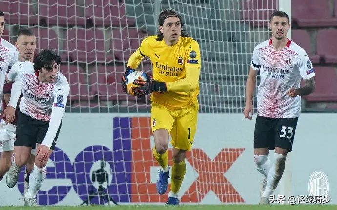 ac米兰圣诞晚会,ac米兰幼儿园