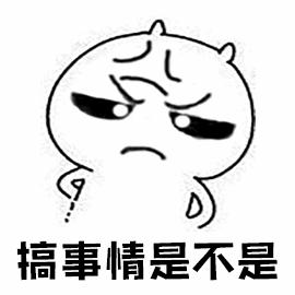 offway鍔犲窞娼墝,off-fashion