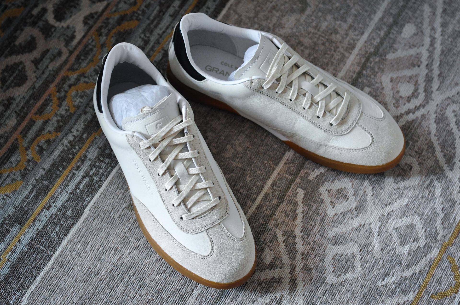 小白鞋推荐500以内,高端小白鞋无差评冬