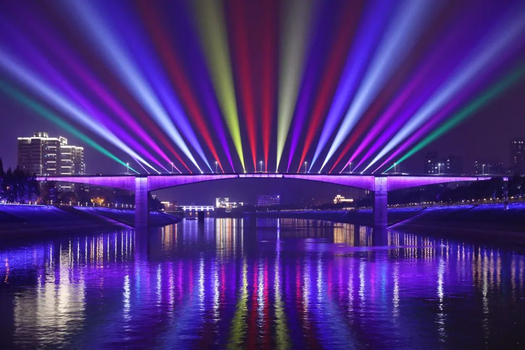 宜昌葛洲坝游玩攻略,湖北宜昌长江三峡夜游攻略