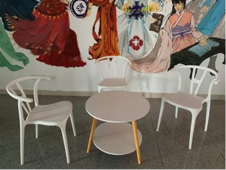 江苏省37所高校,四十六所高校