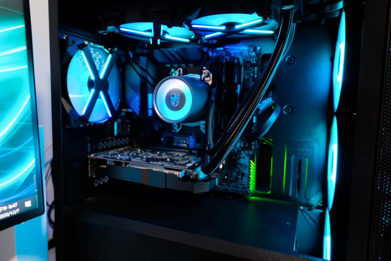 惠普v6深度评测,惠普v2内存条和v6内存条区别