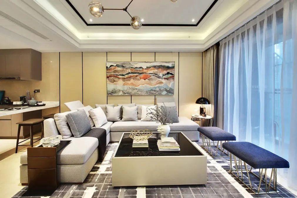 世界级香蜜湖在哪里,深圳世界级香蜜湖