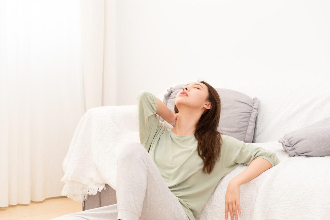 肠胃不好平时怎么办,肠胃不好消化差怎么办