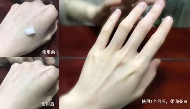 贝嫂健身动作,贝嫂的柔韧性有多强