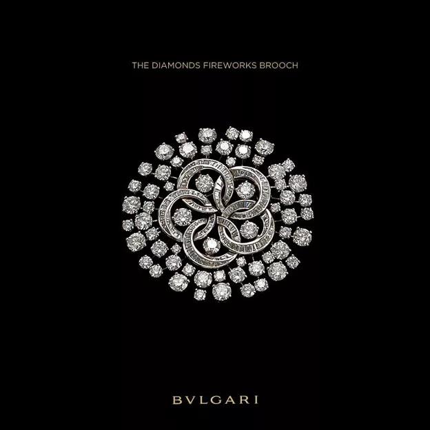 对付女人,没有一件珠宝解决不了的!