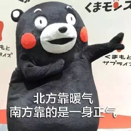 那些很奇葩的歌,盘点这些年奇葩的歌名