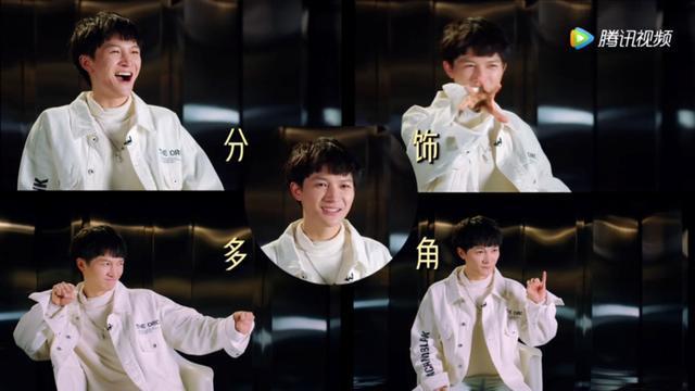 歌手当打之年假唱,歌手当打之年十大神级现场