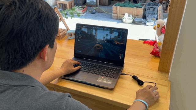 微星强袭ge7612代3070ti增加性能,微星强袭ge76值得入手吗