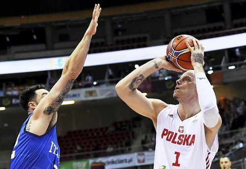 科特迪瓦世界杯停战,科特迪瓦出局球队