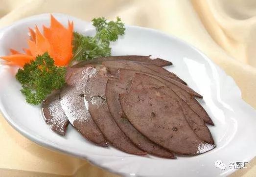 经典凉菜100款拌菜,特色凉菜100款视频