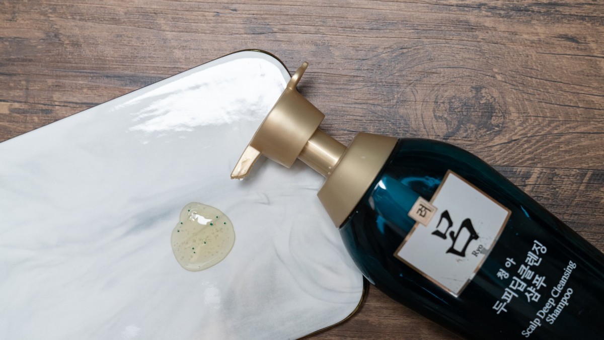 从十块钱到一百块钱,从十元到100元需要多少钱