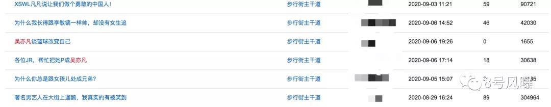 娱乐八卦简介设计,娱乐八卦发源地