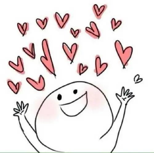 韩国购物攻略返点,韩国购物都有哪些地方