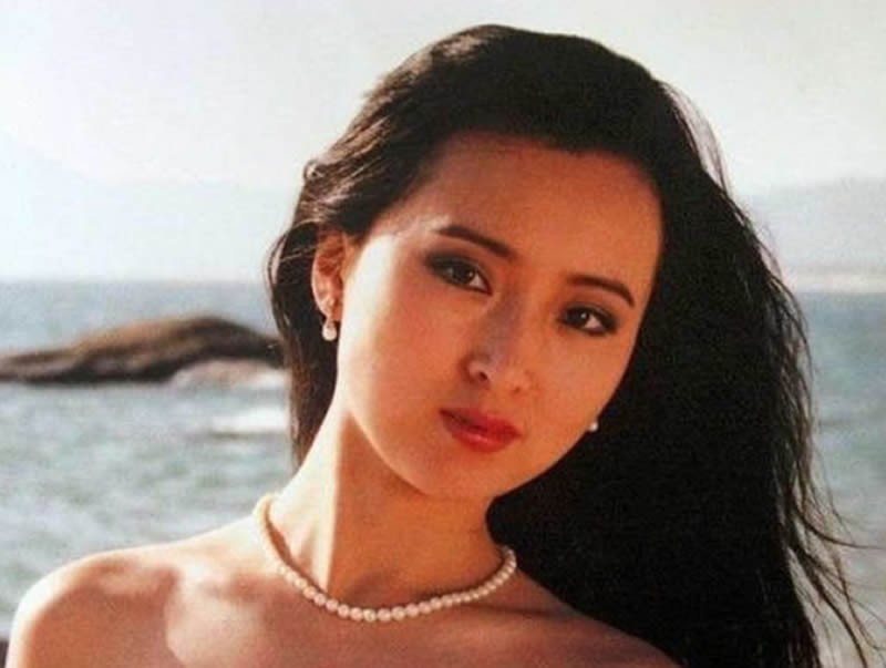 林黛玉陈晓旭几岁去世,陈晓旭林黛玉去世视频