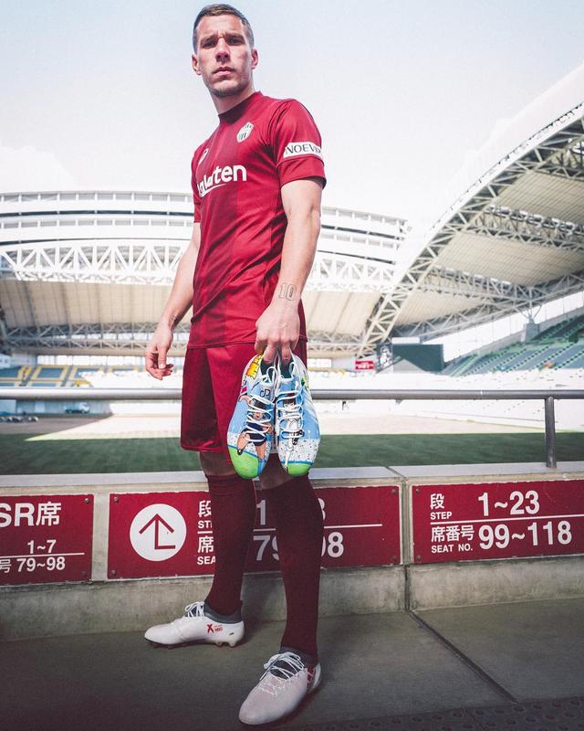 足球小将见证日本足球的崛起,足球小将带动日本足球发展