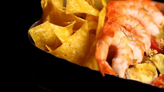 宝藏西餐店铺,宝藏西餐厅视频大全