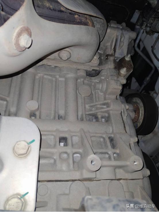 买宝骏560十大忠告,二手车搬运工拿下2017年宝骏560