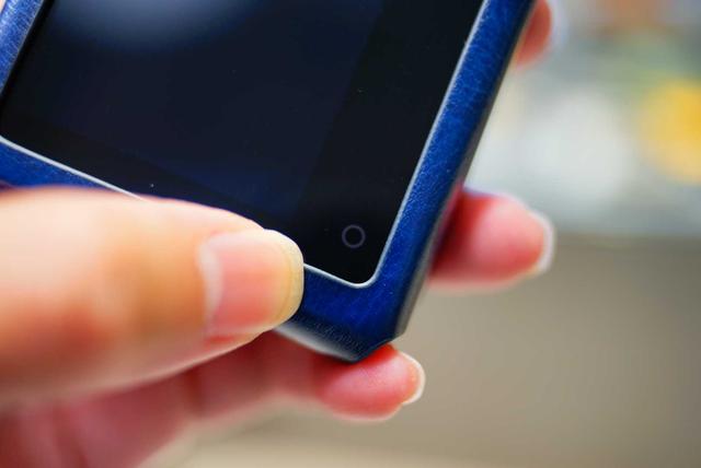 艾利和ct15无损播放器,艾利和ct15播放器评测