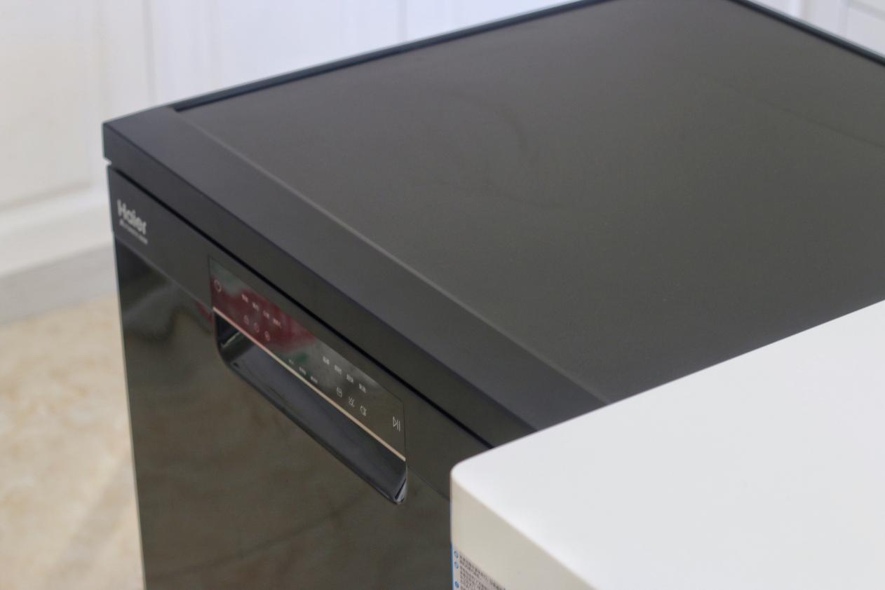 洗碗机到底好不好用真实测评,国货洗碗机